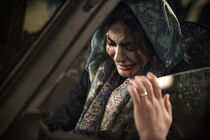 تدارک حوزه هنری برای اکران فیلم سینمایی «دیدن این فیلم جرم است»