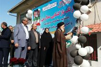 افزایش اعتبارات آموزش و پرورش شهرستان گنبدکاووس ۴.۵ برابر