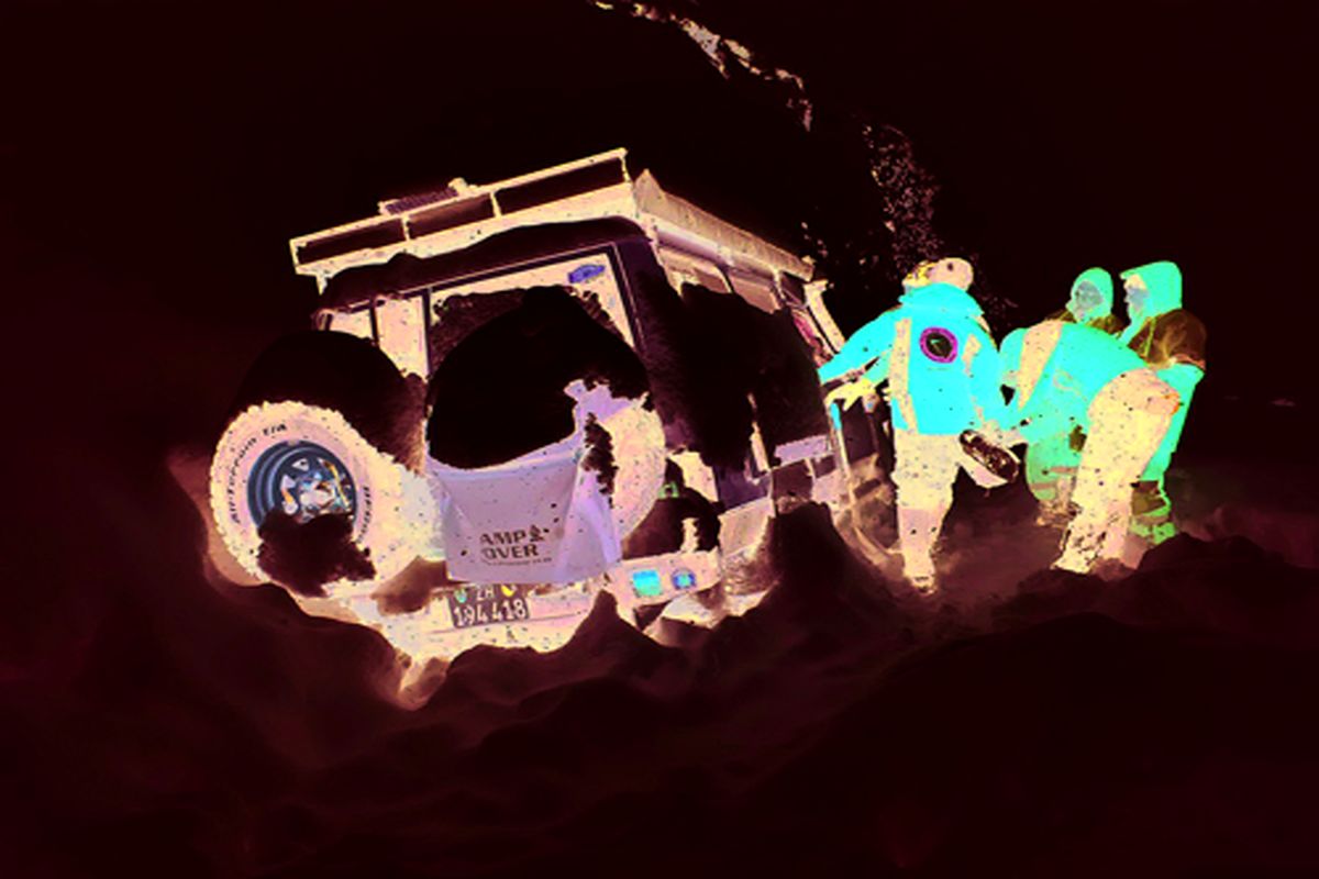 امدادرسانی 