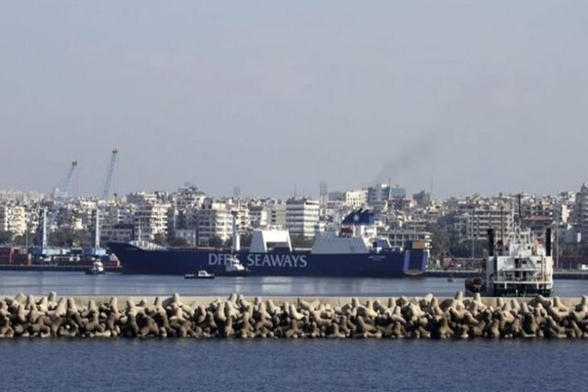 سوریه