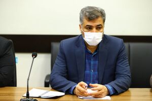  ۶۴ دستگاه اتوبوس جدید در قم خریداری شد