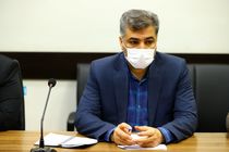 تحویل بیش از ۲ هزار شیء به‌جامانده در تاکسی‌های قم