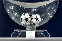 ساعت قرعه کشی مرحله نیمه نهایی لیگ اروپا مشخص شد