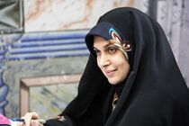 سوء استفاده برخی افراد از عناوین ارزشی/ حمایت همه جانبه از هیئتها و موسسات مذهبی