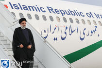 دولت تا رفع مشکلات مردم هنوز کارهای زیادی را برای انجام دارد