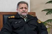  به ۸۹ پرونده برداشت غیرمجاز اینترنتی کثیرالشاکی رسیدگی می شود
