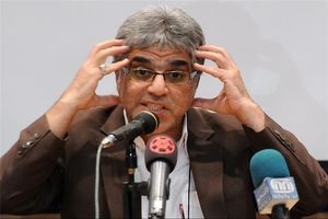 جشنواره‌های کشور باید جریان‌ساز شوند