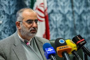 تبدیل آسیب به فرصت با تشکیل کمیته ملی شفافیت