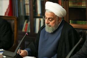  دبیر ستاد مبارزه با مواد مخدر منصوب شد
