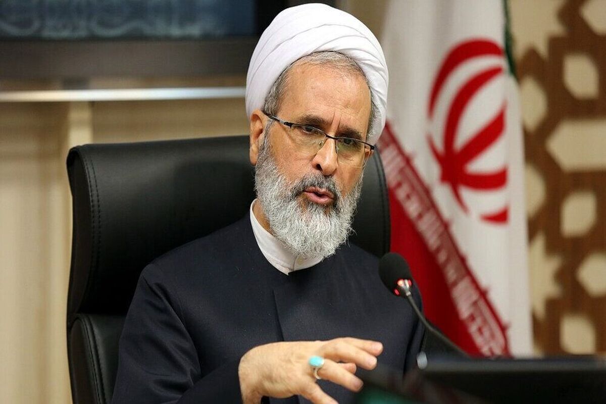  اعرافی
