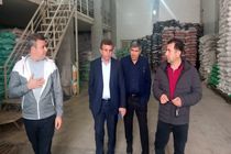 بازار مواد غذایی خوزستان زیر ذره بین ناظران است