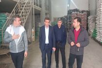 بازار مواد غذایی خوزستان زیر ذره بین ناظران است