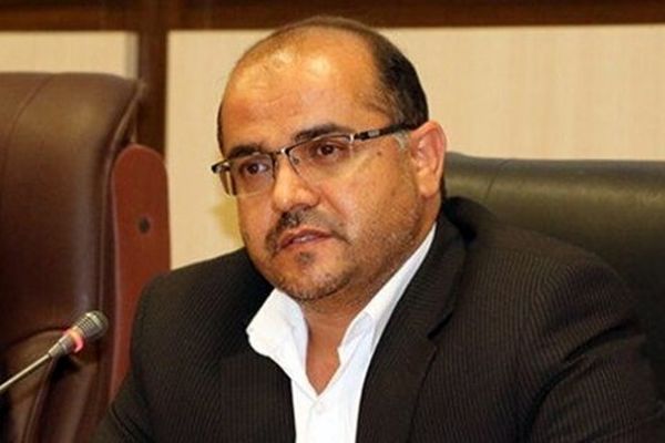 عدالت بدون امید و اعتماد پایدار نمی‌ماند