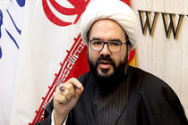 اظهارات اخیر روحانی در ماه‌ها و روزهای پایانی عمر دولتش در واقع فرار رو به‌ جلو است