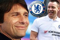 جنگ مالیاتی آمریکا و اتحادیه اروپا اوج می گیرد