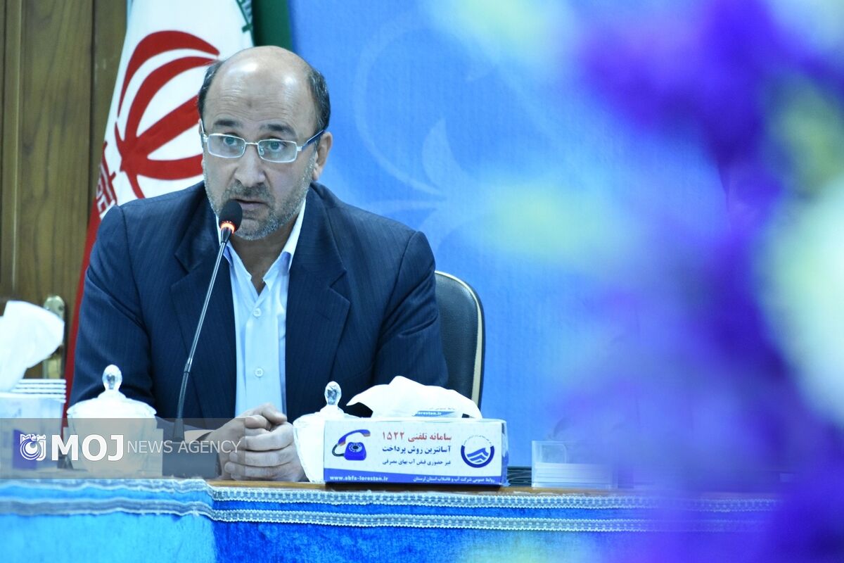 جعفر بدری