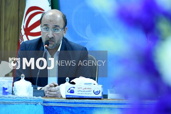 ریاست جمهوری ترامپ رو به پایان است و معامله قرن به نتیجه نخواهد رسید
