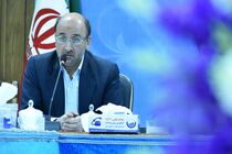 ریاست جمهوری ترامپ رو به پایان است و معامله قرن به نتیجه نخواهد رسید