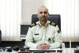 مشمولان متولد سال ۱۳۸۷ برای شرکت در پیاده روی اربعین حسینی نیاز به دریافت مجوز خروج از کشور ندارند.
