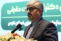 صنعت گلخانه، پیشران توسعه اقتصادی فارس است