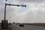 تجهیز مرز مهران به زیرساخت‌های جدید برای تسهیل تردد زائران اربعین