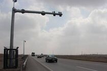 تجهیز مرز مهران به زیرساخت‌های جدید برای تسهیل تردد زائران اربعین