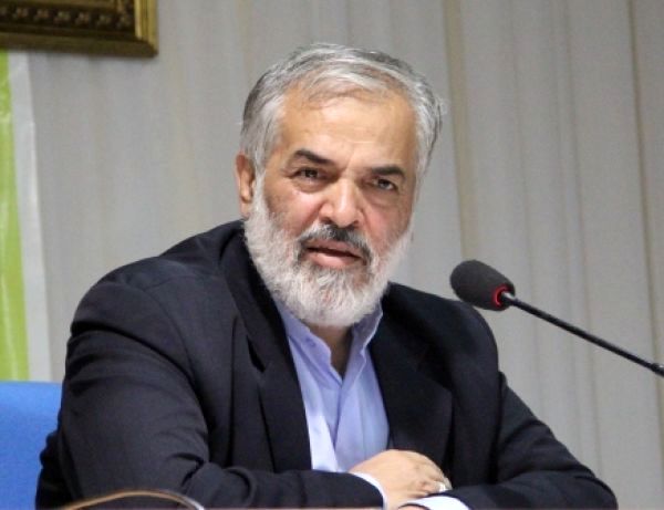 هدف از نرمش قهرمانانه اثبات قابل اعتماد نبودن آمریکا بود/برجام مکانیسمی برای برخورد با خروج آمریکا ندارد