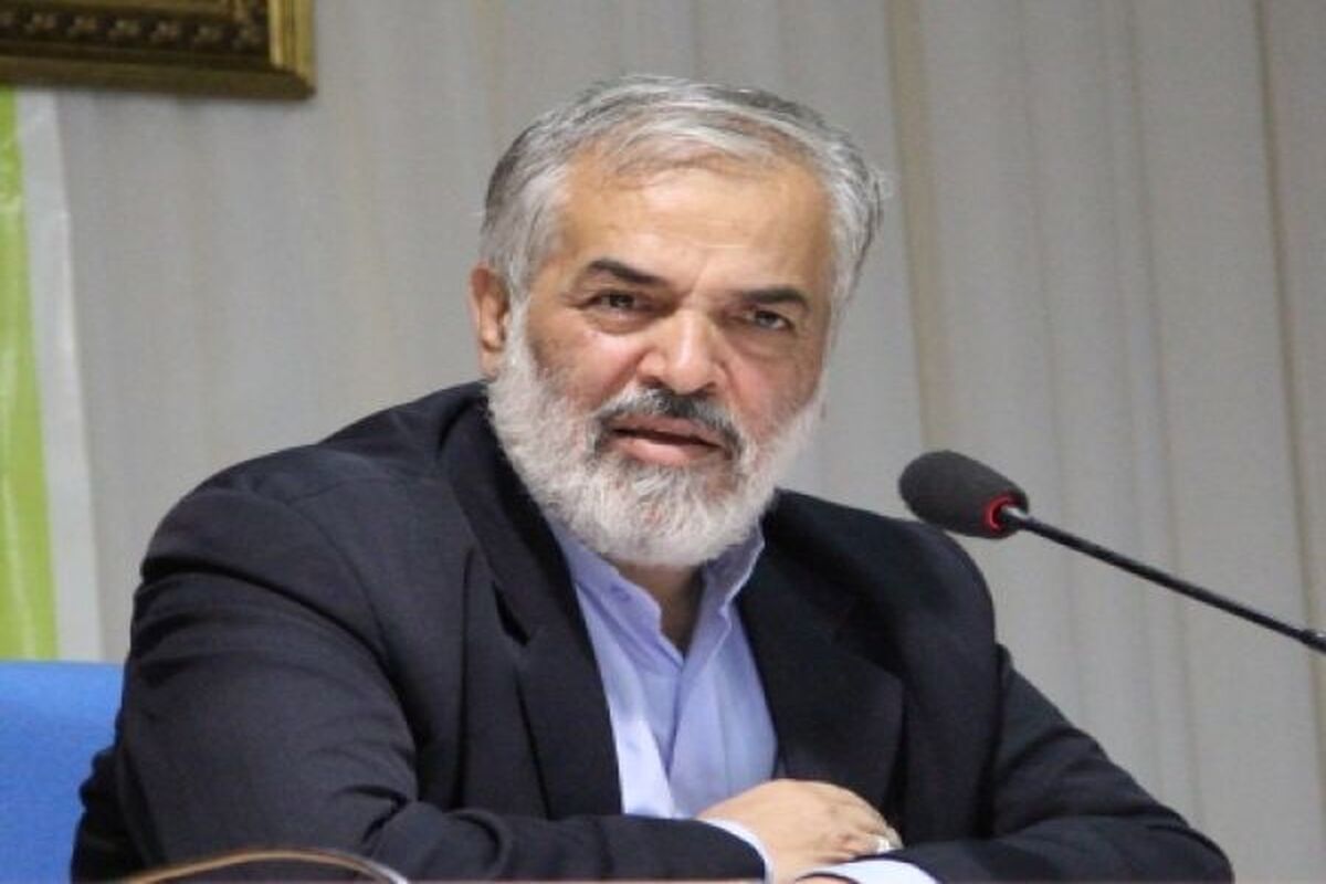 قدیری ابیانه