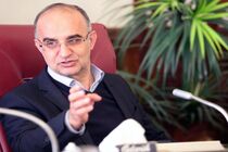 افزایش تولید از برنامه های راهبردی مدیریت استان است