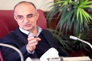 افزایش تولید از برنامه های راهبردی مدیریت استان است