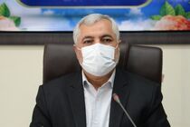 بیش از ۱۰ هزار خدمت عمرانی برای مددجویان در فارس انجام شده است