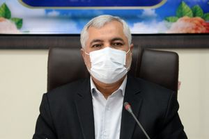 برگزاری «رویداد فرصت شغلی دانش‌بنیان» ویژه مددجویان