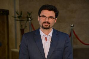 اهمیت سازمان در نشر و توسعه مباحث فرهنگی اجتماعی و ورزشی 