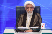 تمدن اصیل ایرانی، اسلامی با اصلاح نگاه فرهنگی شکل می‌گیرد