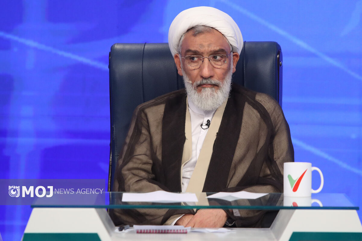 پورمحمدی