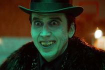 کدام فیلم‌های جهانی امسال انتظارات را برآورده نکرد؟