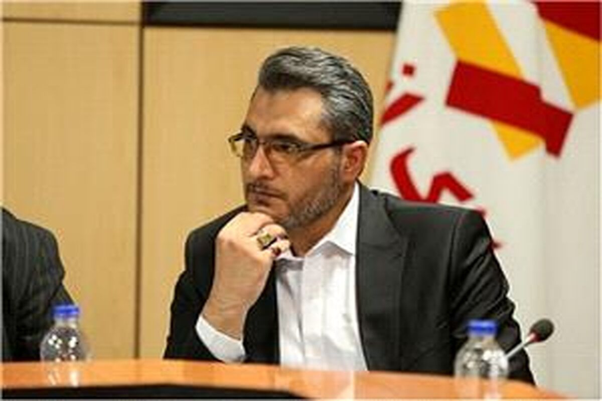 بانک انصار