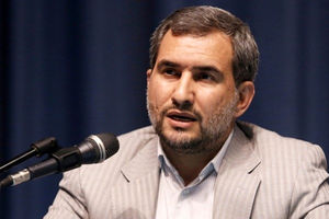 پزشکیان محسن اسماعیلی را  به سمت معاونت راهبردی دولت برگزید