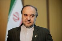 بوکس حرکت و حیات جدیدی را آغاز کرده است