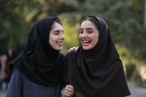 زمان اکران فیلم سینمایی سال دوم دانشکده من مشخص شد