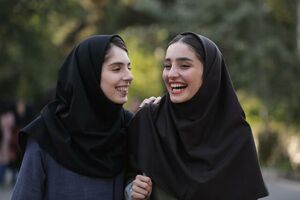 زمان اکران فیلم سینمایی سال دوم دانشکده من مشخص شد