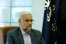 حمایت از ۲۳۶ طرح فناورانه حوزه گیاهان دارویی