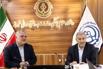 حدود ۹ هزار بیمار صعب العلاج تحت پوشش کمیته امداد فارس هستند