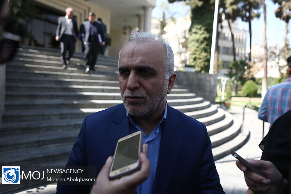 مودیان مالیاتی که طبق زمانبندی مراجعه کنند جرایم آنها بخشیده می شود 