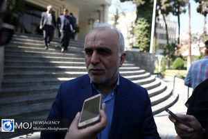 مودیان مالیاتی که طبق زمانبندی مراجعه کنند جرایم آنها بخشیده می شود 