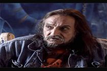 دومین فیلم هالیوودی علی عطشانی ساخته می‌شود