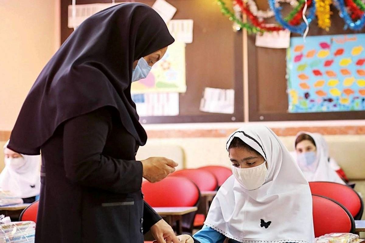 پاداش+پایان+خدمت+فرهنگیان