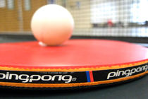 پیروزی هدایی در مسابقات کاپ عمان