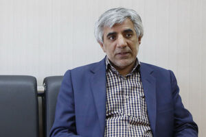 برای زائران اربعین 867 مجوز پرواز صادر شد
