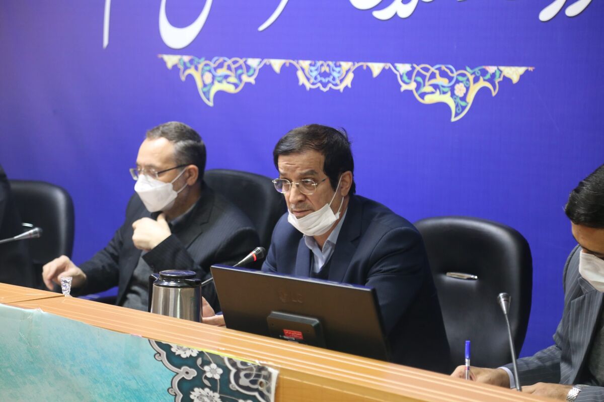 سید مرتضی سقائیان نژاد